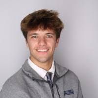 Christian Kinney's Instagram, Twitter & Facebook