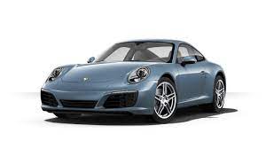 Buy & sell porsche carrera / 911 cars online in the uae. Porsche 911 2019 Gt3 Rs In Uae New Car Prices Specs Reviews Amp Photos Yallamotor