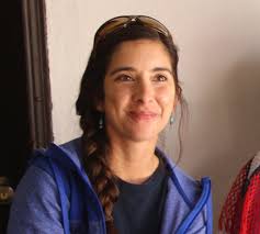 Mexico — 2016 Follow Source Blog — Semester in the West