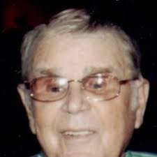 Royce Harold “Corky” Adkins (1927-2011)