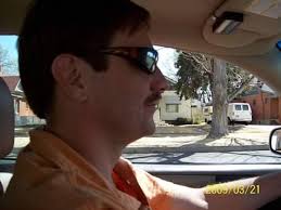 William "Matt" Mathew Sarlo's Obituary