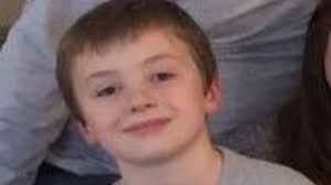 Fundraiser for Rachel Breeding by Stephanie Klausmeier : Support for  Braedon's Liver Transplant