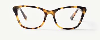 The Women S Nova Glasses In Goldmine Classic Specs Eyeglasses Eyeglasses For Women