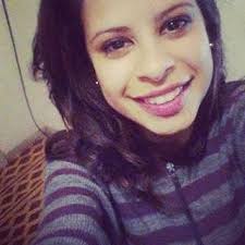 Naty Lopez! (@Natylopez18)