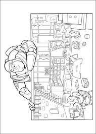 80 toy story printable coloring pages for kids. Kids N Fun Com 34 Coloring Pages Of Toy Story 3