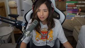 Following the stream, poki explained her reason for sharing the story with her audience. Yvonnie Defends Pokimane She S Not The Person People Portray Her To Be Ginx Esports Tv