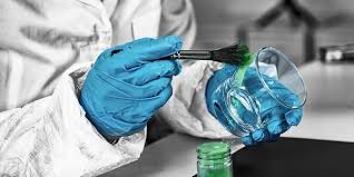 Ethics, education, employment, techniques, articles, and news. Introduction To Forensic Science Course Distance Learning Centre