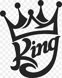 Grayscale Graphy Of Gray Crown King Queens Logo Queen Angle Text Png Pngegg Find & download free graphic resources for king queen. queens logo queen angle text png