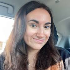 Alyssa Jacoby (@a_jacoby36)