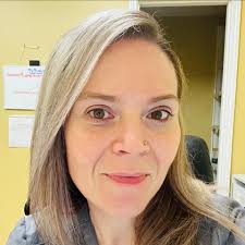 Has anyone had afib with pots?