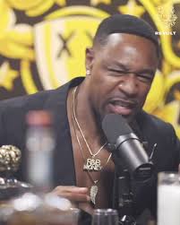 RKelly's rules in the gym is if he wins he plays next... If he loses he  still plays next" Tank shares a wild story of playing against R. Kelly in  multiple basketball