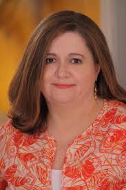 Amazon.in: Jenifer Fox: books, biography, latest update