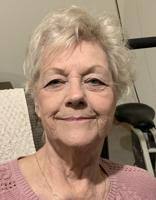 AU roundup: Raven women take second, men third in track invite