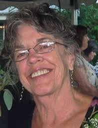 Norma Hatcher Price Obituary March 6, 2022