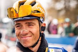 Here's a closer look at the new Specialized Diverge as spotted at Unbound  Gravel