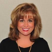 Andre Iazzi Email & Phone Number