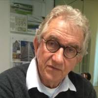 10+ "Lindner-jr" profiles