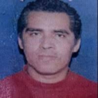 30+ "Freddy Ochoa" profiles