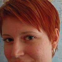 Words That Burn Within Me: Faith, Values, Survival by Hilda Stern Cohen