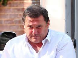 Man found guilty of killing two girlfriends five years apart