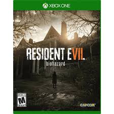 The base game contains 37 achievements worth 1,000 gamerscore, and there are 4 dlc packs containing 21. Resident Evil 7 Biohazard Xbox One Gamestop