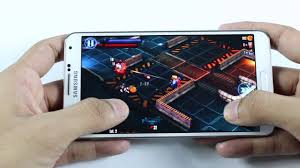 It's massively popular, partly because it's free to get started and. Top 10 Free Android Games Online Games Offline Games