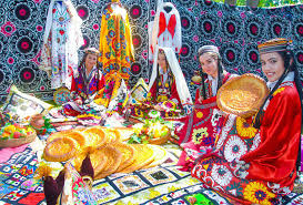 From wikimedia commons, the free media repository. Information About Uzbekistan Tours To Uzbekistan