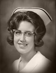 Evelyn "Joyce" Faust Obituary February 23, 2024