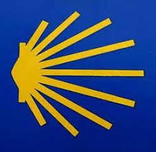 We did not find results for: El Jardin De Muruzabal Home Facebook