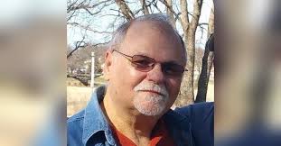 David A Gragg Obituary