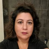 10+ "Marisol Toro" profiles