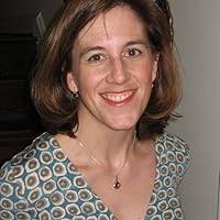 Deception's Daughter by Cordelia Frances Biddle