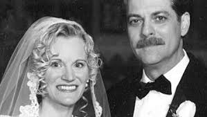 Wedding, added July 3