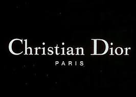 Dior Logo Fond D Ecran Telephone Fond Decran Bleu Dior