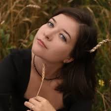 Список друзей Irina Tischin, Saarlouis