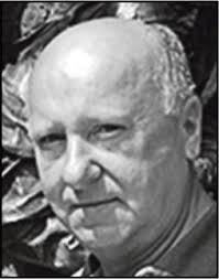 Nie ma ich wśród nas...