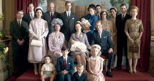 The crown seasons 3 and 4 fail to address key events in princess anne's life, including her wedding, a botched kidnapping attempt, and her role in the we earn a commission for products purchased through some links in this article. The Crown Season 3 Casts New Prince Charles Princess Anne Queen Mother