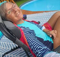 Megadeth and day drinking 🤘