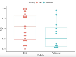 Image result for Pallidotomy
