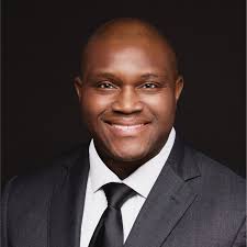 Chandrashekhar Upadhyay Email & Phone Number