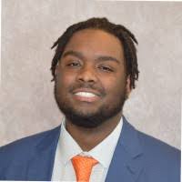 1600+ "Wilson Jr" profiles