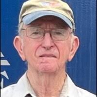 Allen R. Sisk Obituary (2023)