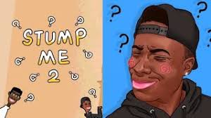 Check spelling or type a new query. Stump Me 2 App Ù„Ù€ Android Download 9apps