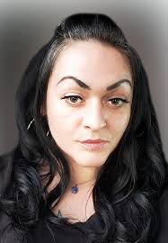 Obituary of Kelly Lynn Gill