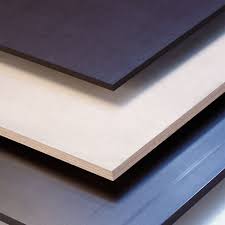 Multistrato bilaminato bianco mm 18x1220x24multistrati bilaminati dimensione cm 1x 244. Multistrato Di Betulla Pannelli A Base Legno Inco