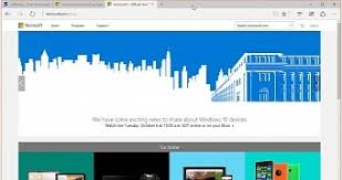 May 18, 2021 · the edge team has announced the release of a new microsoft edge dev channel update, and it's quite a big one.after two small releases, edge dev version 92.0.891.1 is now bringing the ability to. Microsoft Edge To Launch On Xbox One Pc Extensions Now A Priority