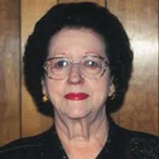 Mary Donelson Obituary January 7, 2016