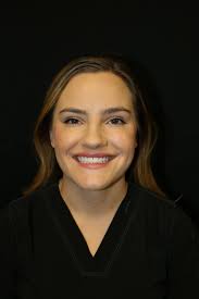 Happy Birthday Alicia!!! So much...