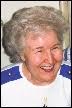 Elizabeth Kathleen Grech Obituary: View Elizabeth Grech&#39;s Obituary by The ... - 20384970_204404