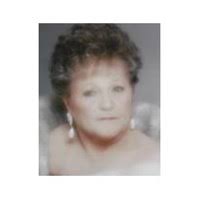 Nellie Harmon Obituary